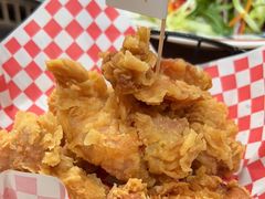-香猪坊韩国烤肉专属门店(魏公村店)