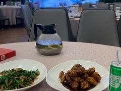 -天禧(西溪店)
