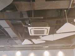 -豪客来牛排(开元盛世广场店)