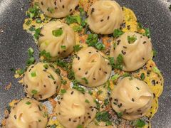 -潇湘府PLUS(大族广场店)