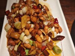 -陈麻婆豆腐(旗舰店)