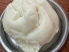 -恒兴发茶店(水巷口店)