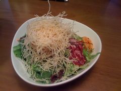 -Ricci睿奇美式餐厅(五道口店)