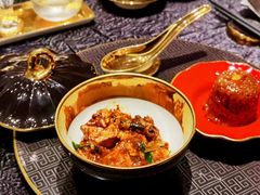-许家菜(望江店)