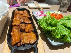 -苏小牛·牛肉串(国贸店)