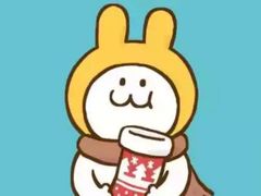 -星星奶冰·汤圆(王串场店)