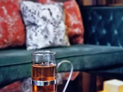 -上海苏宁宝丽嘉酒店·嘉府壹号中餐厅