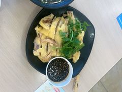 -章氏(广粤路店)