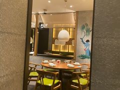 -弄堂里·寻味杭州(湖滨银泰in77C区店)