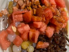 -大众跷脚牛肉馆·非遗传承单位(峨眉山店)