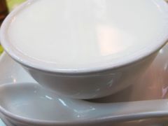 -澳洲牛奶公司(佐敦店)