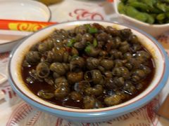 -小田油焖小龙虾(双井店)