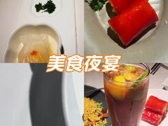 -南棠馆粤菜坊(群光店)