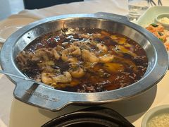 -新沸腾鱼乡(世贸天阶店)