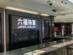 -京北大世界