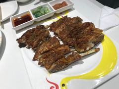 -紫光园(燕郊总店)