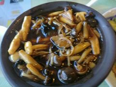 -静莲斋素食(慈云寺店)