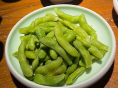 -管氏翅吧(望京东店)