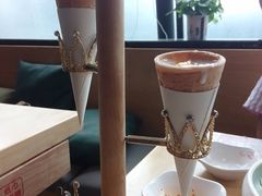 -嘉和一品粥(方庄店)