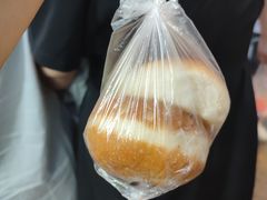 -惠源面包店(开禾路店)