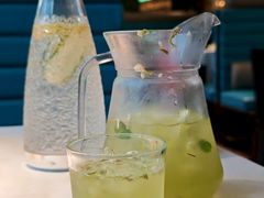 -凤凰湘语(浦东旗舰店)