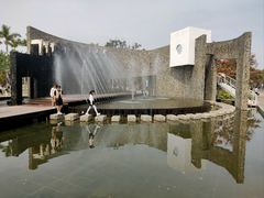 -厦门园林博览苑