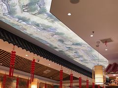 -大圣甲(汉口店)