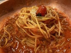 -I HOLIC艾豪丽披萨(KKone店)
