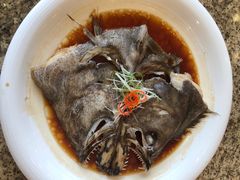 -東城故事·尋找姆媽的味道(玉兰路店)