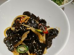 -峨嵋酒家总店(车公庄店)