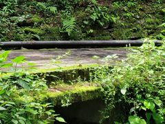 -苍山感通索道