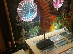 -成桂西餐厅·42年的味道(五大道疙瘩楼店)