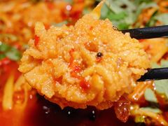 -成都吃客(九眼桥店)