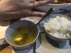 -U你·天然调味(南湖总店)