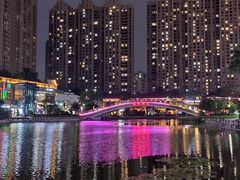 -万达广场(东莞厚街店)