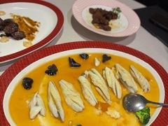 -圆苑(兴国路店)