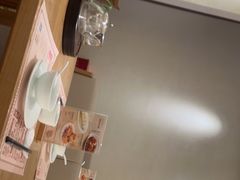 -顺风汤馆·广府粤菜(江宸天街店)