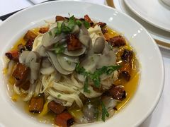 -老吉士(环贸iapm店)