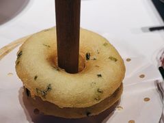 -火宫殿·小吃王国(坡子街店)