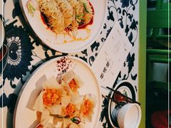 -桂满陇天书(南京德基旗舰店)