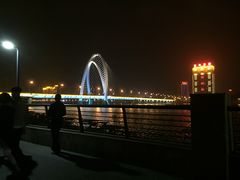 -渝味村火锅厅(白楼店)