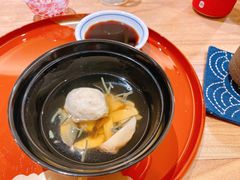 -kokorowa心和日本料理