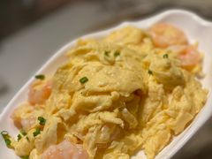 -肥仔文澳门猪骨煲(南京西路店)