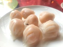 -文儒九号·闽菜馆(三坊七巷店)