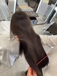 点击看大图 -上禾 HAIR SALON