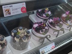 -御品轩(凤城二路店)