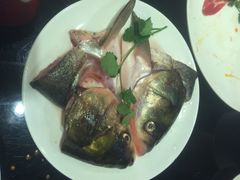 iphone_upload_pic-蜀九香火锅(九眼桥店)