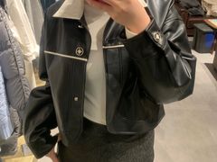 -万达广场(大明宫店)