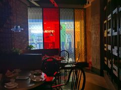 -辛香汇·现炒川菜(武进吾悦店)