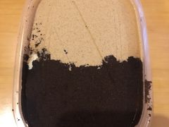 -格瑞思动物奶油生日蛋糕(园区永旺店)